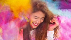 holi-2023-colours-according-to-zodiac-sign-astro-300x169.jpg