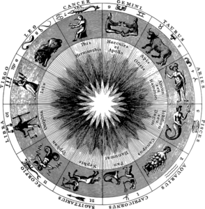 g43d42eb17abd0ca4d7623cc6d8b139086a976e25030679d7150db621a7a94e415a776e3164ffc9d4a1d94990dd340679_640.png
