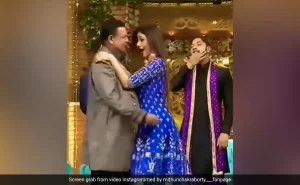 87ni94lo_mithun-chakraborty-and-tabu-dance-video_625x300_19_May_23.webp