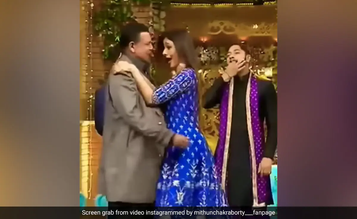 87ni94lo_mithun-chakraborty-and-tabu-dance-video_625x300_19_May_23.webp