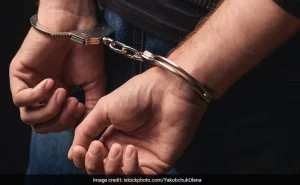 iof8givc_arrest-generic_625x300_30_November_22.webp