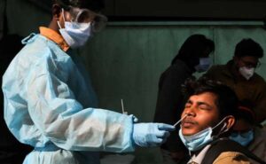 lfkrncuo_coronavirus-testing-india-reuters-pic_650x400_24_June_22.jpg