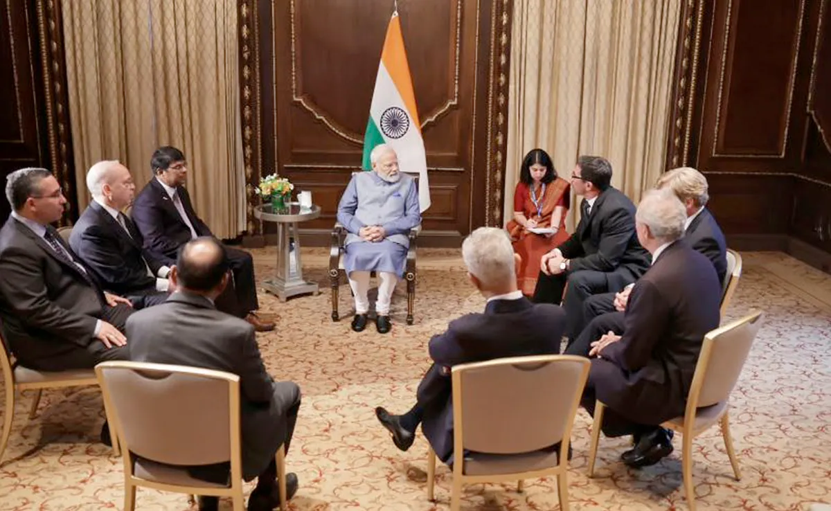 0qr7a7eg_modi-us-ac_625x300_21_June_23