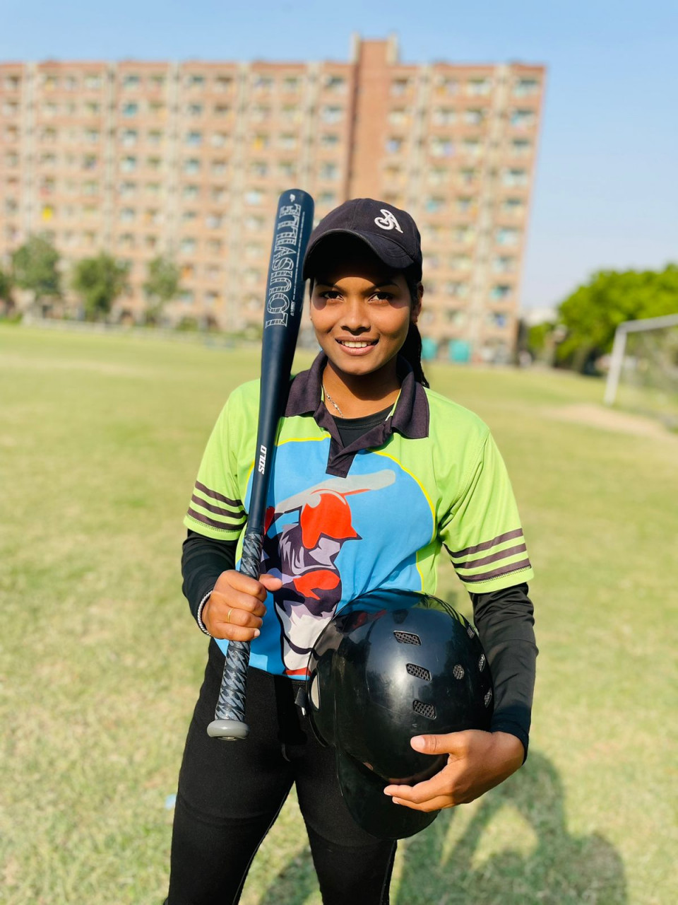 1686148527_96a359c2df0e15cc3a0b