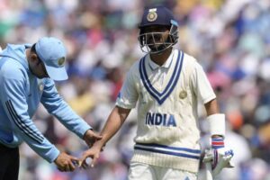 16863104011110315_britain_cricket_india_australia_58809