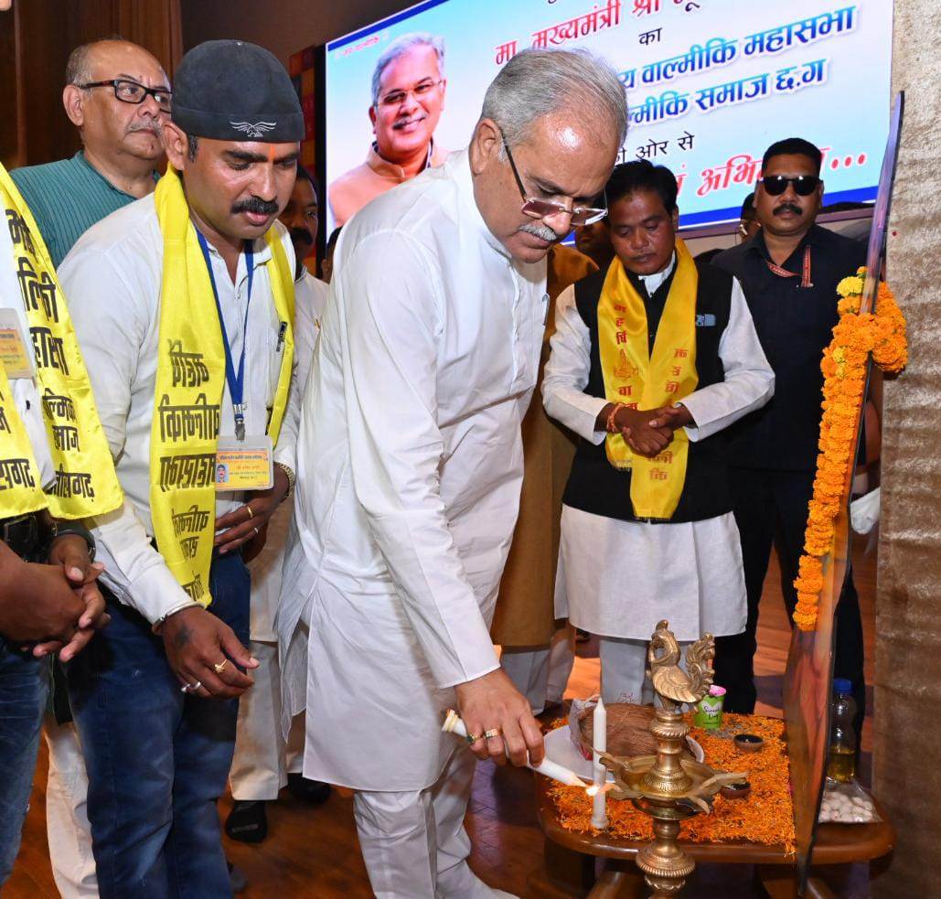 1686494651_1b1fc172ed1137b2c741