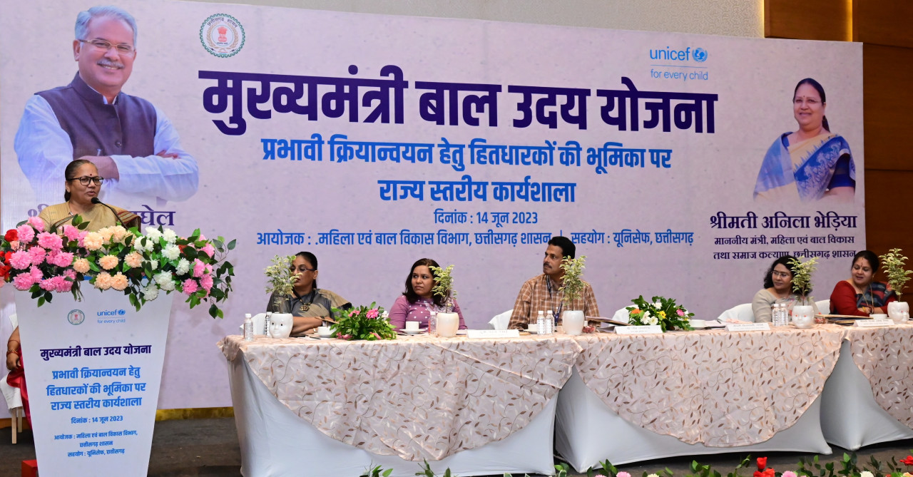 1686743094_8ba0b98ce5fd9747da4e