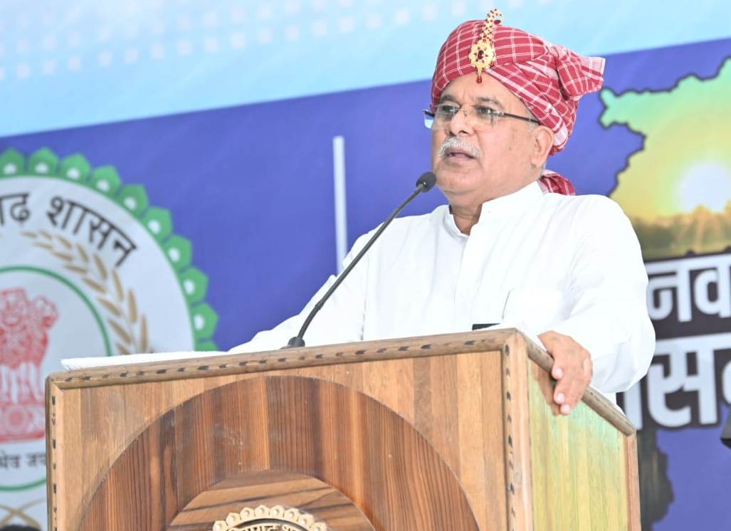 1686831842_ed97591b4dcfdfba45de