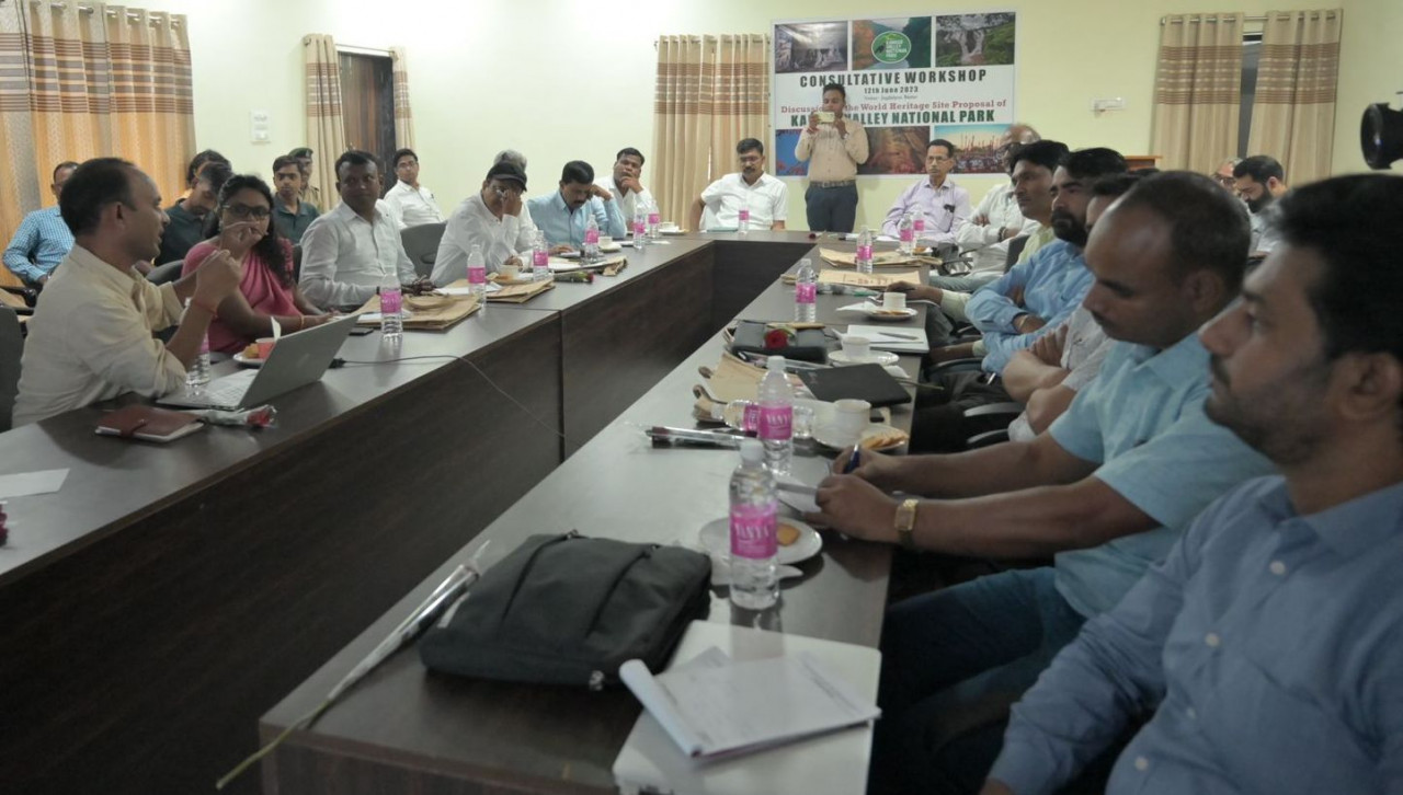 1686934028_53df9b1e09d0092b08a5