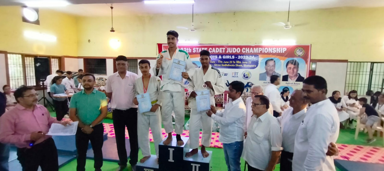 1687257057_ee459a1ce5528d06c8a5