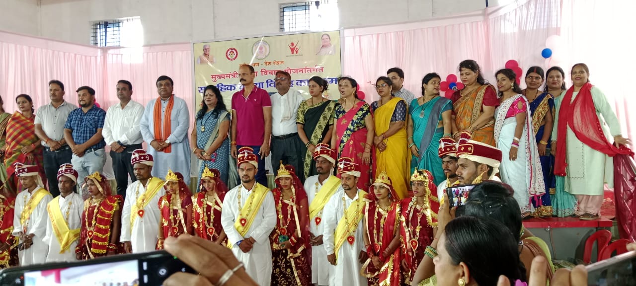 1687962050_876b476430711a44e47b