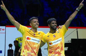 2023_6image_15_51_563115504satwik-and-chirag-won-i