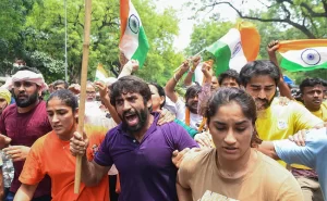 7mpikqao_bajrang-punia_625x300_29_May_23