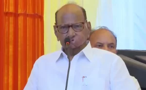 7osrvfe8_sharad-pawar_625x300_10_June_23