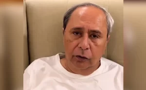 945dkjh8_naveen-patnaik_625x300_03_June_23