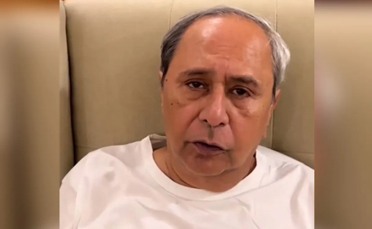 945dkjh8_naveen-patnaik_625x300_03_June_23