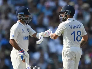 94ct8hh8_virat-kohli-ajinkya-rahane-afp_625x300_10_June_23