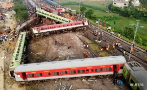 95fk1jgs_odisha-train-accident-reuters_625x300