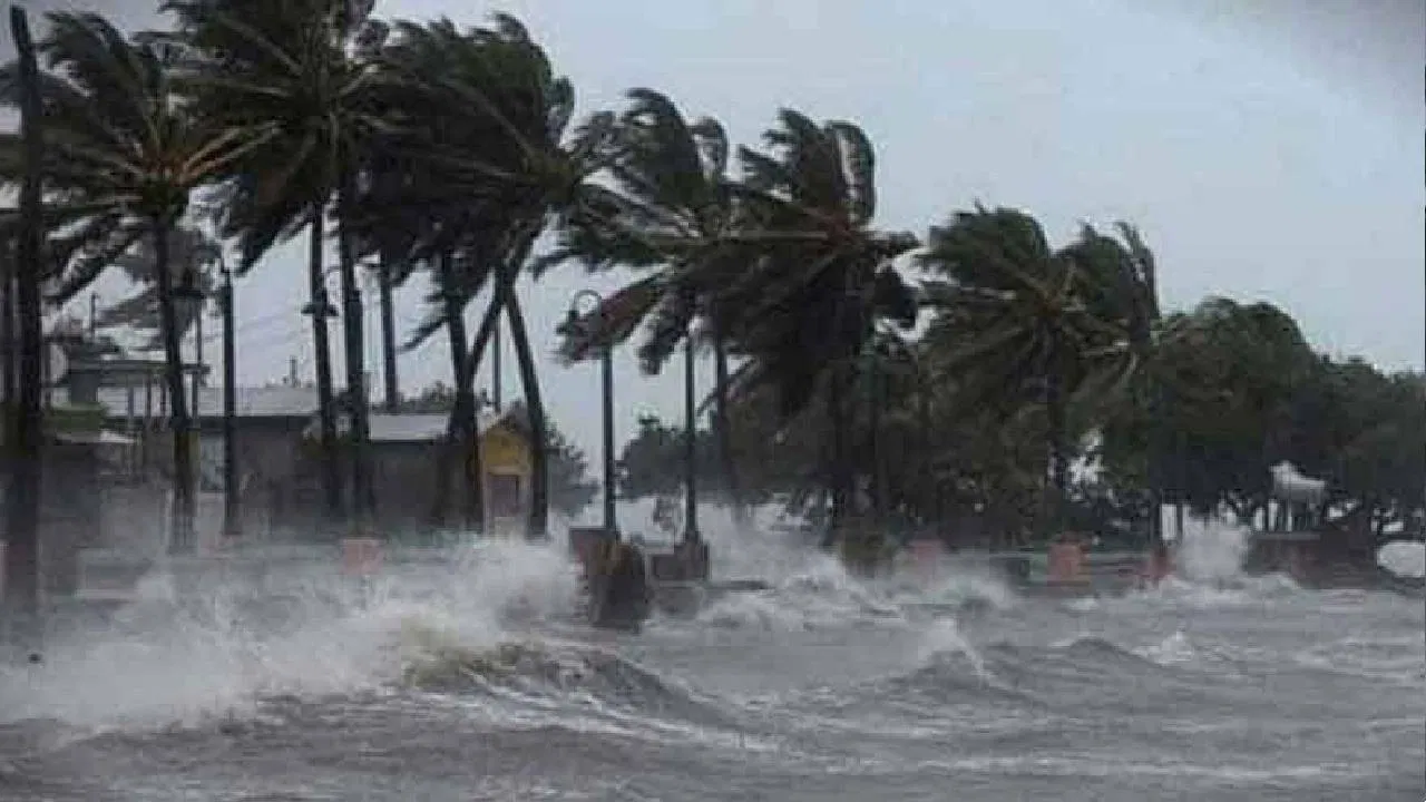 Bengal-Cyclone-2