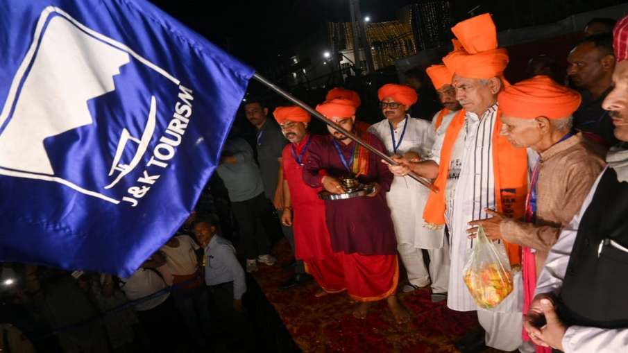 amarnath-yatra-1688086625