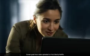 b3lqr9mg_alia-bhatt_625x300_18_June_23