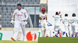 bangladesh-beats-afghanistan-1686986134