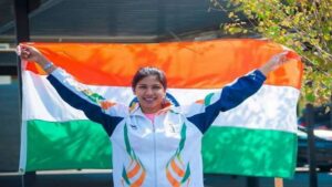 bhavani-devi-1687178388