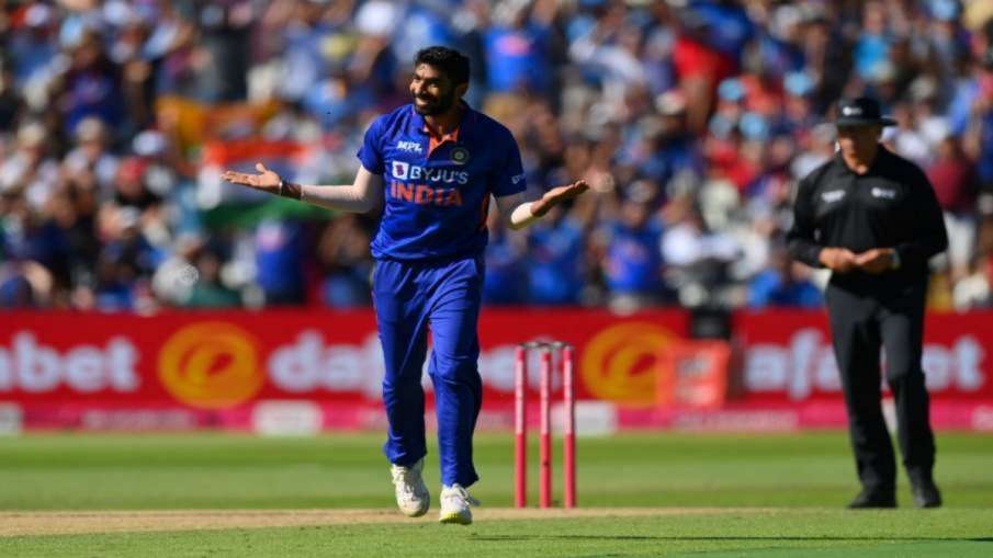 bumrah-1687077131