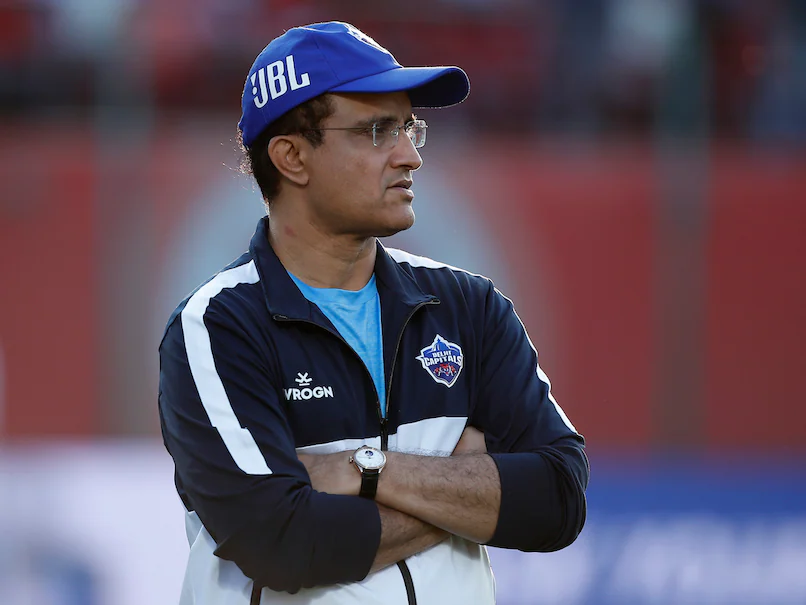 djkn80s8_sourav-ganguly-bcci_625x300_24_May_23