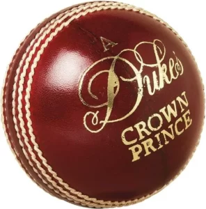 duke-ball-cricket_0