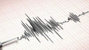 earthquake-1661374994