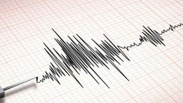 earthquake-1661374994