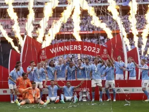 fa-cup-2023-final-100736215