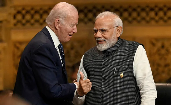 fcrmnm2_modi-biden_625x300_01_February_23