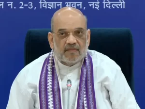 ic6oic6g_amit-shah_640x480_13_June_23