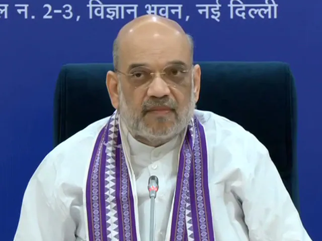 ic6oic6g_amit-shah_640x480_13_June_23