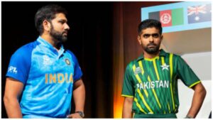 ind-vs-pak-1getty-1686826493