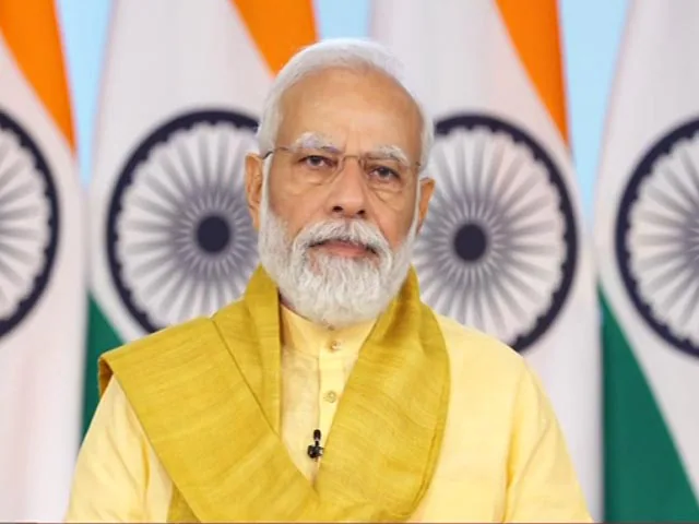 jkl83ldg_pmmodi_640x480_21_June_23