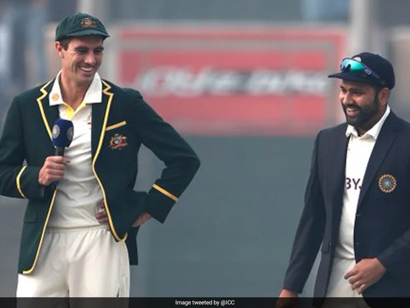 jtlvgep8_rohit-sharma-pat-cummins-806_625x300_26_May_23