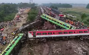 klk9ccmg_odisha-train-accident_625x30_03_June_23