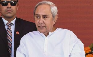 m53co35c_naveen-patnaik-odisha-pti_625x300_18_March_19