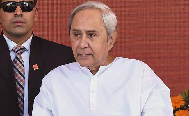 m53co35c_naveen-patnaik-odisha-pti_625x300_18_March_19