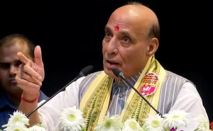 n1d6m89g_rajnath-singh-_625x300_13_June_23
