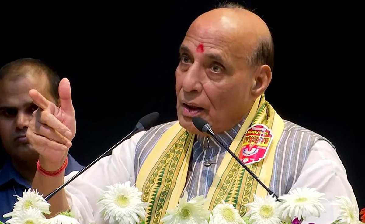 n1d6m89g_rajnath-singh-_625x300_13_June_23