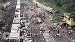 p3umgmg8_odisha-train-accident-an_04_June_23