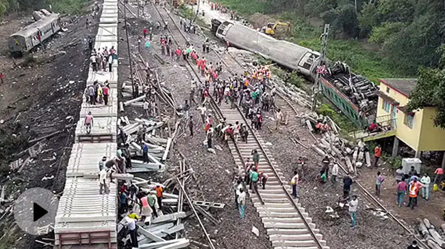 p3umgmg8_odisha-train-accident-an_04_June_23