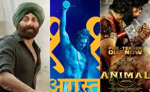 rc8g2u2_sunny-deol-ranbir-kapoor-akshay-kumar-animal-gadar-2-omg-2_625x300_12_June_23