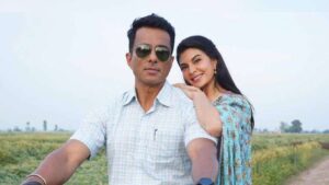 sonu-sood-1688036820
