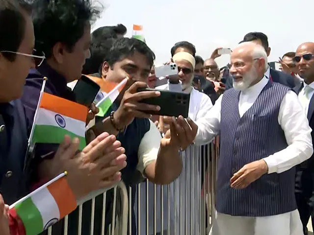 uqinrrg8_pm-modi-_640x480_21_June_23