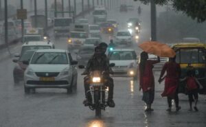 uub0bnug_monsoon-delhi-pti_625x300_